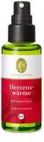 PZN-DE 15394708, Primavera Life Herzensw&auml;rme Raumspray Bio &Auml;therisches &Ouml;l 50...