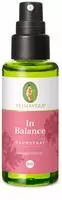 PZN-DE 15394826, Primavera Life IN Balance Raumspray Bio &Auml;therisches &Ouml;l 50 ml,