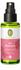 Primavera Life Bio Airsprays In Balance Room Spray (50 ml)