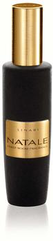 Linari Collection Natale Room Spray (100 ml)