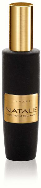 Linari Collection Natale Room Spray (100 ml)