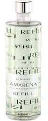Linari Diffusor Amarena Refill (500 ml)