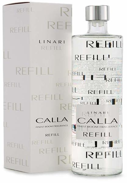 Linari Diffusor Calla Refill (500 ml)