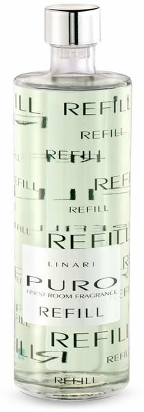 Linari Diffusor Puro Refill (500 ml)