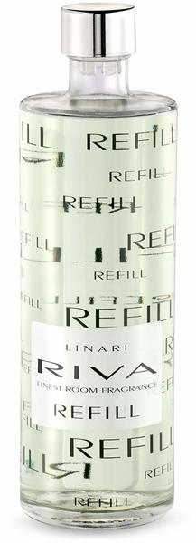 Linari Diffusor Riva Refill (500 ml)
