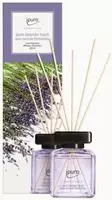 ipuro Essentials lavender touch Refill Raumduft 200 ml, Grundpreis: &euro; 55,-...