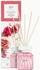 iPuro ipuro Raumdüfte Essentials by Ipuro Lovely Flowers 2021 (100 ml)