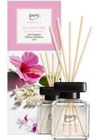 ipuro 1010011, ipuro Raumduft ESSENTIALS flower bowl blumig 200,0 ml