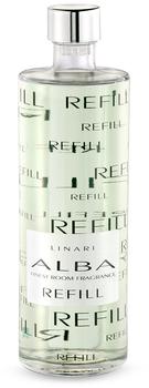 Linari Diffusor Alba Refill (500 ml)