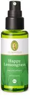 PZN-DE 15394720, Primavera Life Happy Lemongrass Raumspray Bio &Auml;therisches &Ouml;l...
