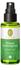Primavera Life Bio Airsprays Happy Lemongrass Room Spray (50 ml)