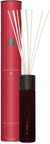 Rituals The Ritual of Ayurveda Fragrance Refill Sticks (250ml)
