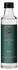 Rituals The Ritual Of Jing Fragrance Sticks