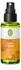 Primavera Life Airspray Gute Laune bio