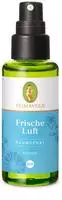PZN-DE 15394789, Primavera Life Frische Luft Raumspray Bio &Auml;therisches &Ouml;l 50 ml,