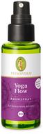 PZN-DE 15394660, Primavera Life Yoga Flow Raumspray Bio &Auml;therisches &Ouml;l 50 ml,