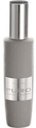 Linari Room Spray Puro (100 ml)