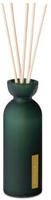 Rituals Jing Mini-Duftst&auml;bchen 70 ml