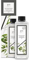 ipuro ESSENTIALS horeca cotton fields Refill - Flasche - Fl&uuml;ssigkeit -