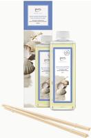 ipuro 1010060, Ipuro Raumduft ESSENTIALS sunny beachtime fruchtig 500 ml