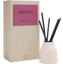 Miller Harris Narcoflor Reed Diffuser (100 ml)