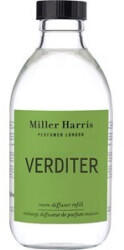 Miller Harris Verditer Reed Diffuser Refill (250 ml)