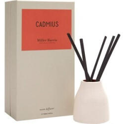 Miller Harris Cadmius Reed Diffuser (100 ml)