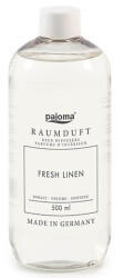 Pajoma Raumduft Nachf&uuml;llflasche Fresh Linen (500 ml)