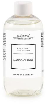 Pajoma Raumduft Nachfüllflasche Mango-Orange (250 ml)