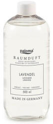 Pajoma Raumduft Nachf&uuml;llflasche Lavendel (500 ml)