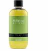 Millefiori Milano Lemon Grass Ersatzfüllung Aroma Diffuser 250 ml, Grundpreis: