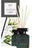 iPuro Essentials by Ipuro Black Bamboo 2021 (100 ml)