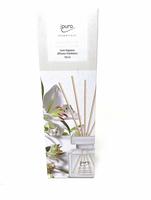 ipuro Raumduft ESSENTIALS white lily blumig 100,0 ml, 1 St.