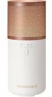 PZN-DE 17230425, Aromavernebler Traveller Inhalt: 1 St