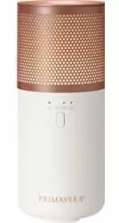 Primavera Life Aroma Vernebler Traveller