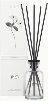 iPuro Classic Blanc (75ml)