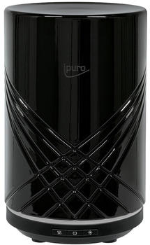 iPuro Air Sonic Elegance Diffuser black