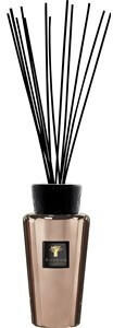 Baobab Collection Cyprium Lodge Fragrance Diffuser (500 ml)