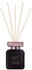 iPuro Time to Party Diffuser