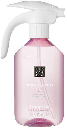 Rituals The Ritual of Sakura Parfum d'Interieur (500ml)