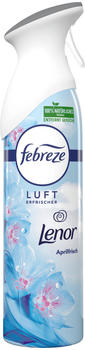 Febreze Lufterfrischer Lenor Aprilfrisch (300ml)