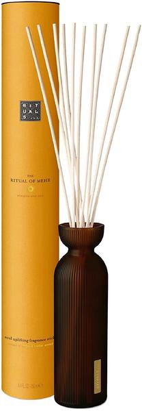 Rituals The Ritual Of Happy Mehr Fragrance Sticks (250ml)