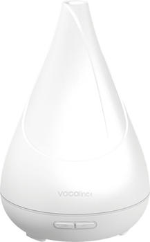 VOCOlinc Smart Aroma Diffuser