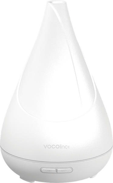 VOCOlinc Smart Aroma Diffuser