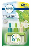 Febreze 3Volution Duftstecker Nachf&uuml;llflakon Fr&uuml;hlingserwachen