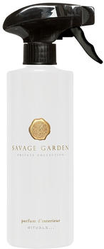 Rituals Savage GardenRoom Parfum (500ml)