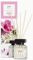 ipuro Raumduft ESSENTIALS flower bowl blumig 100 ml, 1 St.