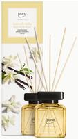 ipuro 1010015, ipuro Raumduft ESSENTIALS soft vanilla Vanille 200,0 ml