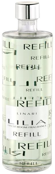 Linari Diffusor Lilia Refill (500 ml)