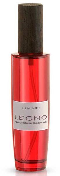 Linari Room Spray Legno (100 ml)